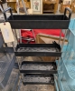 Rolling Shelves, Office Carts, & More - 5
