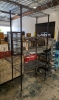 Rolling Shelves, Office Carts, & More - 7