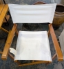 Outdoor Table & Chairs - 7