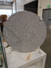 Tanks, Rolling Cubby, Fan, & More - 4