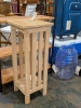 Shelf, Artwork, Cooler, Step Ladder, & More - 2