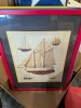 Shelf, Artwork, Cooler, Step Ladder, & More - 6