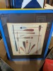 Shelf, Artwork, Cooler, Step Ladder, & More - 7