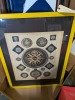 Shelf, Artwork, Cooler, Step Ladder, & More - 8