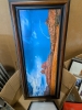 Shelf, Artwork, Cooler, Step Ladder, & More - 10