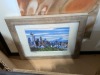 Shelf, Artwork, Cooler, Step Ladder, & More - 12