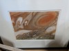 Shelf, Artwork, Cooler, Step Ladder, & More - 13