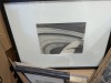 Shelf, Artwork, Cooler, Step Ladder, & More - 14