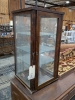 Display Case, Dresser, & More - 2