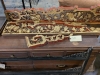 Display Case, Dresser, & More - 3