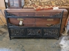 Display Case, Dresser, & More - 4