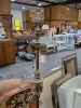 Display Case, Dresser, & More - 5