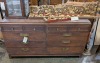 Display Case, Dresser, & More - 6