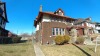 Single Family Home, 128 Taylor Street, Detroit, MI - 4