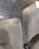 Chairs & Bench - 6