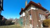 Single Family Home, 128 Taylor Street, Detroit, MI - 3