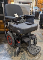 SEDEO PRO Electric Scooter
