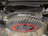 SEDEO PRO Electric Scooter - 3