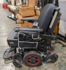 SEDEO PRO Electric Scooter - 5