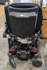 SEDEO PRO Electric Scooter - 6