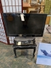 Plant Stand, Room Screen, Artwok, & More - 13