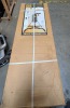 Punching Bag & Suitcase - 2