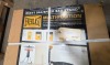 Punching Bag & Suitcase - 3
