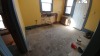 Single Family Home, 128 Taylor Street, Detroit, MI - 9