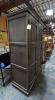 Wardrobe - 2