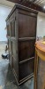 Wardrobe - 3