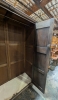 Wardrobe - 4