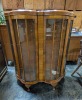 Display Cabinet/Hutch