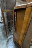 Display Cabinet/Hutch - 3