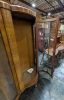 Display Cabinet/Hutch - 4