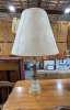 Dresser, Coffee Table, & More - 6