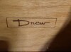 Dresser, Coffee Table, & More - 7