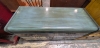 (2) Dressers
