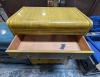 (2) Dressers - 4