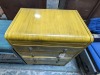 (2) Dressers - 5