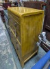 (2) Dressers - 6