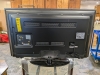 Entertainment Stand & TV - 3