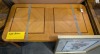 Side Tables, Lamps, Coffee Table, & More - 6