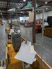 Side Tables, Lamps, Coffee Table, & More - 8