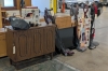 Household Items