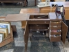 Household Items - 3