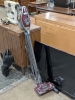 Household Items - 5