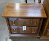 Bedroom Furniture Set - 2