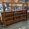 Bedroom Furniture Set - 5
