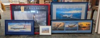 Aviation Prints