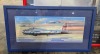 Aviation Prints - 2